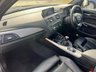 USED 2013 63 BMW 1 SERIES 2.0 120D XDRIVE M SPORT 5d 181 BHP 