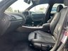 USED 2013 63 BMW 1 SERIES 2.0 120D XDRIVE M SPORT 5d 181 BHP 