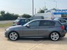 USED 2013 63 BMW 1 SERIES 2.0 120D XDRIVE M SPORT 5d 181 BHP 