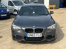 USED 2013 63 BMW 1 SERIES 2.0 120D XDRIVE M SPORT 5d 181 BHP 