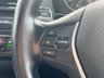 USED 2013 63 BMW 1 SERIES 2.0 120D XDRIVE M SPORT 5d 181 BHP 