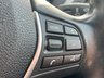 USED 2013 63 BMW 1 SERIES 2.0 120D XDRIVE M SPORT 5d 181 BHP 