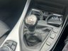 USED 2013 63 BMW 1 SERIES 2.0 120D XDRIVE M SPORT 5d 181 BHP 