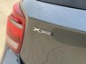 USED 2013 63 BMW 1 SERIES 2.0 120D XDRIVE M SPORT 5d 181 BHP 