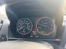 USED 2013 63 BMW 1 SERIES 2.0 120D XDRIVE M SPORT 5d 181 BHP 