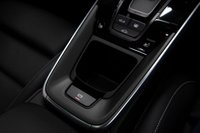 USED 2021 21 PORSCHE 911 3.7 TURBO S PDK 2d 641 BHP BURMESTER | PPF | LIFT