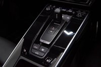 USED 2021 21 PORSCHE 911 3.7 TURBO S PDK 2d 641 BHP BURMESTER | PPF | LIFT
