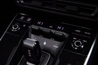 USED 2021 21 PORSCHE 911 3.7 TURBO S PDK 2d 641 BHP BURMESTER | PPF | LIFT