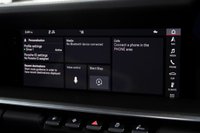USED 2021 21 PORSCHE 911 3.7 TURBO S PDK 2d 641 BHP BURMESTER | PPF | LIFT