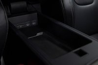 USED 2021 21 PORSCHE 911 3.7 TURBO S PDK 2d 641 BHP BURMESTER | PPF | LIFT