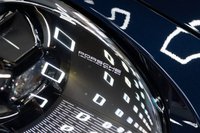 USED 2021 21 PORSCHE 911 3.7 TURBO S PDK 2d 641 BHP BURMESTER | PPF | LIFT