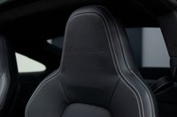 USED 2021 21 PORSCHE 911 3.7 TURBO S PDK 2d 641 BHP BURMESTER | PPF | LIFT