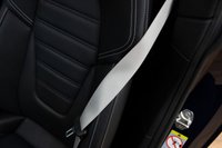 USED 2021 21 PORSCHE 911 3.7 TURBO S PDK 2d 641 BHP BURMESTER | PPF | LIFT
