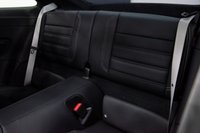 USED 2021 21 PORSCHE 911 3.7 TURBO S PDK 2d 641 BHP BURMESTER | PPF | LIFT