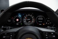USED 2021 21 PORSCHE 911 3.7 TURBO S PDK 2d 641 BHP BURMESTER | PPF | LIFT