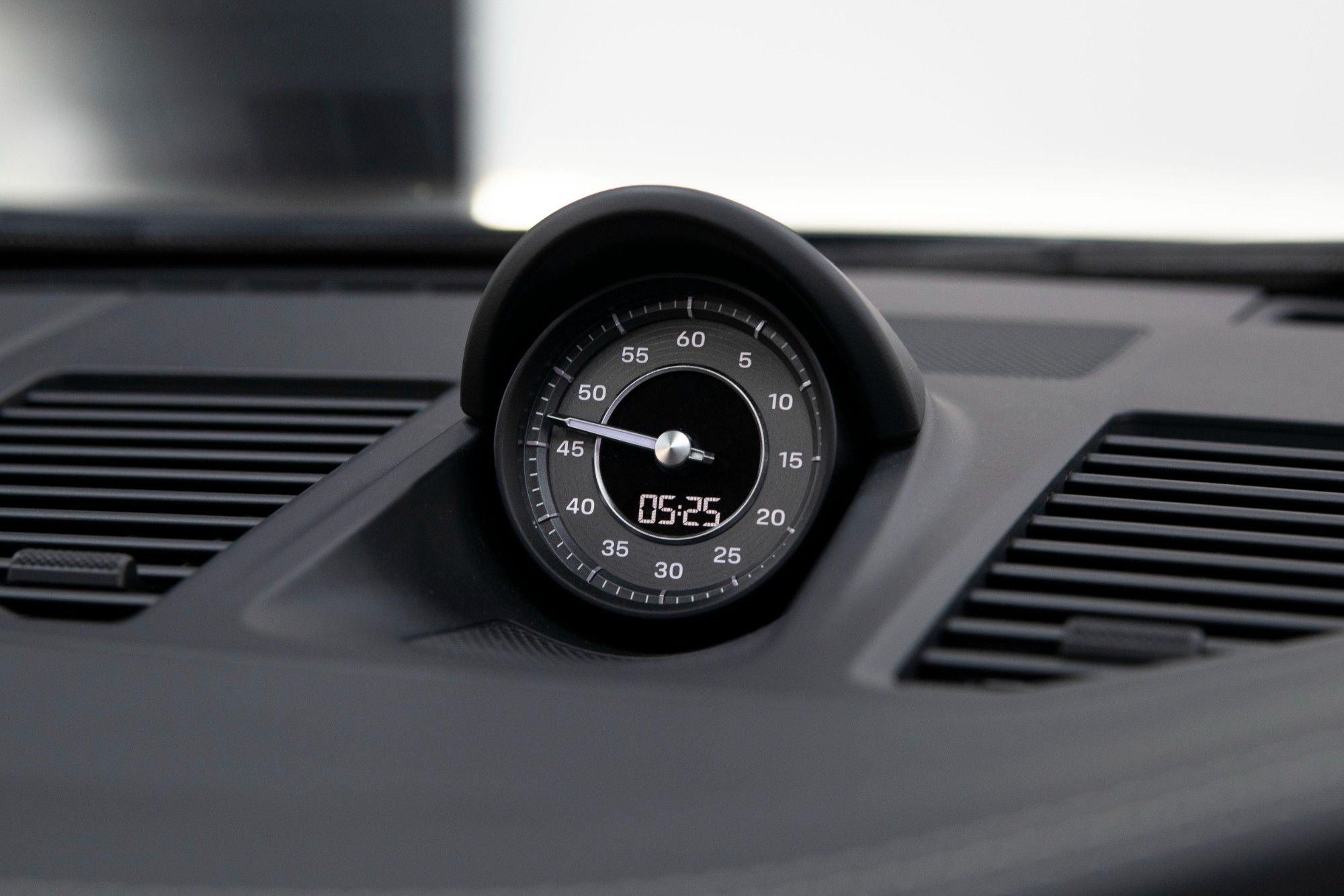 USED 2021 21 PORSCHE 911 3.7 TURBO S PDK 2d 641 BHP BURMESTER | PPF | LIFT