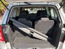 USED 2012 12 VAUXHALL ZAFIRA 1.6 EXCLUSIV 5d 113 BHP 7 SEATER+++ 