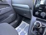 USED 2012 12 VAUXHALL ZAFIRA 1.6 EXCLUSIV 5d 113 BHP 7 SEATER+++ 