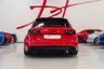 USED 2013 63 AUDI RS6 AVANT 4.0 RS6 AVANT TFSI V8 QUATTRO 5d 560 BHP LITCHFIELD STAGE 3/MAXTON