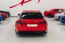 USED 2013 63 AUDI RS6 AVANT 4.0 RS6 AVANT TFSI V8 QUATTRO 5d 560 BHP LITCHFIELD STAGE 3/MAXTON