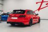 USED 2013 63 AUDI RS6 AVANT 4.0 RS6 AVANT TFSI V8 QUATTRO 5d 560 BHP LITCHFIELD STAGE 3/MAXTON