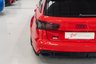 USED 2013 63 AUDI RS6 AVANT 4.0 RS6 AVANT TFSI V8 QUATTRO 5d 560 BHP LITCHFIELD STAGE 3/MAXTON