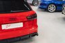 USED 2013 63 AUDI RS6 AVANT 4.0 RS6 AVANT TFSI V8 QUATTRO 5d 560 BHP LITCHFIELD STAGE 3/MAXTON