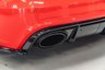 USED 2013 63 AUDI RS6 AVANT 4.0 RS6 AVANT TFSI V8 QUATTRO 5d 560 BHP LITCHFIELD STAGE 3/MAXTON