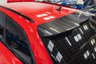 USED 2013 63 AUDI RS6 AVANT 4.0 RS6 AVANT TFSI V8 QUATTRO 5d 560 BHP LITCHFIELD STAGE 3/MAXTON