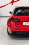 USED 2013 63 AUDI RS6 AVANT 4.0 RS6 AVANT TFSI V8 QUATTRO 5d 560 BHP LITCHFIELD STAGE 3/MAXTON