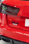 USED 2013 63 AUDI RS6 AVANT 4.0 RS6 AVANT TFSI V8 QUATTRO 5d 560 BHP LITCHFIELD STAGE 3/MAXTON