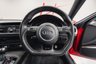USED 2013 63 AUDI RS6 AVANT 4.0 RS6 AVANT TFSI V8 QUATTRO 5d 560 BHP LITCHFIELD STAGE 3/MAXTON