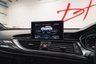 USED 2013 63 AUDI RS6 AVANT 4.0 RS6 AVANT TFSI V8 QUATTRO 5d 560 BHP LITCHFIELD STAGE 3/MAXTON