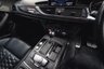 USED 2013 63 AUDI RS6 AVANT 4.0 RS6 AVANT TFSI V8 QUATTRO 5d 560 BHP LITCHFIELD STAGE 3/MAXTON