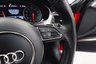 USED 2013 63 AUDI RS6 AVANT 4.0 RS6 AVANT TFSI V8 QUATTRO 5d 560 BHP LITCHFIELD STAGE 3/MAXTON