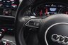 USED 2013 63 AUDI RS6 AVANT 4.0 RS6 AVANT TFSI V8 QUATTRO 5d 560 BHP LITCHFIELD STAGE 3/MAXTON