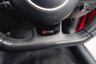 USED 2013 63 AUDI RS6 AVANT 4.0 RS6 AVANT TFSI V8 QUATTRO 5d 560 BHP LITCHFIELD STAGE 3/MAXTON