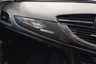 USED 2013 63 AUDI RS6 AVANT 4.0 RS6 AVANT TFSI V8 QUATTRO 5d 560 BHP LITCHFIELD STAGE 3/MAXTON