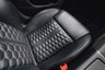 USED 2013 63 AUDI RS6 AVANT 4.0 RS6 AVANT TFSI V8 QUATTRO 5d 560 BHP LITCHFIELD STAGE 3/MAXTON