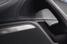 USED 2013 63 AUDI RS6 AVANT 4.0 RS6 AVANT TFSI V8 QUATTRO 5d 560 BHP LITCHFIELD STAGE 3/MAXTON