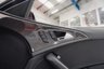 USED 2013 63 AUDI RS6 AVANT 4.0 RS6 AVANT TFSI V8 QUATTRO 5d 560 BHP LITCHFIELD STAGE 3/MAXTON