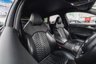 USED 2013 63 AUDI RS6 AVANT 4.0 RS6 AVANT TFSI V8 QUATTRO 5d 560 BHP LITCHFIELD STAGE 3/MAXTON