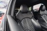 USED 2013 63 AUDI RS6 AVANT 4.0 RS6 AVANT TFSI V8 QUATTRO 5d 560 BHP LITCHFIELD STAGE 3/MAXTON