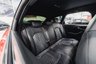 USED 2013 63 AUDI RS6 AVANT 4.0 RS6 AVANT TFSI V8 QUATTRO 5d 560 BHP LITCHFIELD STAGE 3/MAXTON