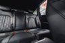 USED 2013 63 AUDI RS6 AVANT 4.0 RS6 AVANT TFSI V8 QUATTRO 5d 560 BHP LITCHFIELD STAGE 3/MAXTON