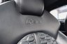 USED 2013 63 AUDI RS6 AVANT 4.0 RS6 AVANT TFSI V8 QUATTRO 5d 560 BHP LITCHFIELD STAGE 3/MAXTON