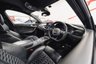 USED 2013 63 AUDI RS6 AVANT 4.0 RS6 AVANT TFSI V8 QUATTRO 5d 560 BHP LITCHFIELD STAGE 3/MAXTON