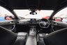USED 2013 63 AUDI RS6 AVANT 4.0 RS6 AVANT TFSI V8 QUATTRO 5d 560 BHP LITCHFIELD STAGE 3/MAXTON