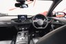 USED 2013 63 AUDI RS6 AVANT 4.0 RS6 AVANT TFSI V8 QUATTRO 5d 560 BHP LITCHFIELD STAGE 3/MAXTON