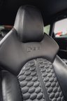 USED 2013 63 AUDI RS6 AVANT 4.0 RS6 AVANT TFSI V8 QUATTRO 5d 560 BHP LITCHFIELD STAGE 3/MAXTON
